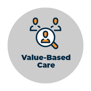 Value-Based Care